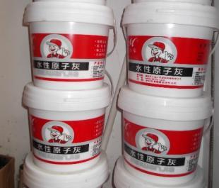 建筑防水材料全解析 從堵漏王到防水卷材的應(yīng)用與選擇