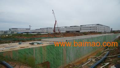 廠價(jià)直供，品質(zhì)保障 深度解析反應(yīng)性自粘型橡膠防水卷材及其制造