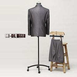 瑪迪藍服飾制造技術與山東服飾研發加工批發探析