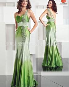 愛麗詩禮服加盟費用及詳情解析