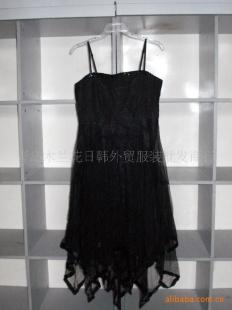 青島日單韓國外貿庫房 連接制造與批發的女裝時尚樞紐